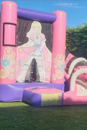 prinses 2